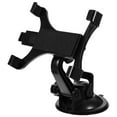 thumbnail image 1 of DEBGFS Support de Tablette de Voiture Support GPS Support de Tablette 7-11 Pouces Support de Navigation pour Tablette Automobile, 1 of 5