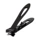 thumbnail image 1 of Cortauñas de mandíbula ancha - Mango ergonómico, cuchillas de acero inoxidable, corte preciso para uñas gruesas/crecidas, incluye lima para un acabado liso, 1 of 2