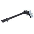 thumbnail image 4 of Bike Kickstand, Anti Rust Durable Center Mount Kickstand Waterproof  For 24-27 Inch Road Mountain Bikes Black, 4 of 8