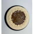 thumbnail image 2 of Pastel tres leches con cajeta 1.8 kg, 2 of 4