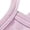 Pink3, variant on Cethrio Girls Cotton Tank Tops, Backless 2 Pack Sleeveless 2025 Summer Tops Pink Size 6