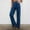 Dark Blue, variant on Jeans for Women Womens Jeans Bootcut Jeans for Women American Eagle Jeans for Women Womens Bootcut Jeans Stretch Jeans for Women Womens Jeans Stretchy Womens Jeans Bootcut Bootcut Jeans