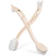 thumbnail image 1 of unbranded 2Ud Beige Para Zapatos Y De De Guardar Y Transportar, 1 of 8