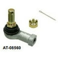 thumbnail image 2 of Bronco Products AT-08560 & AT-08558 Bronco Tie Rod End Kit, 2 of 3