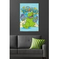 thumbnail image 4 of Les Razmoket de Nickelodeon - Reptar, 4 of 4