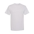 thumbnail image 1 of ALSTYLE T-Shirt Classique 1301, 1 of 2