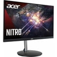thumbnail image 4 of Acer Nitro XF273 X1 Monitor LCD de 27" Clase - 16:9 -, 4 of 4