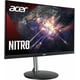 thumbnail image 4 of Acer Nitro XF273 X1 Monitor LCD de 27" Clase - 16:9 -, 4 of 4