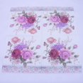 thumbnail image 4 of lote De 40 Servilletas En Papier Colores-mouchoir En Papier La Rose, Bricolage, Origami, Pour La Gastronomie, Anniversaire, Mariage, Dcoration De, 4 of 5