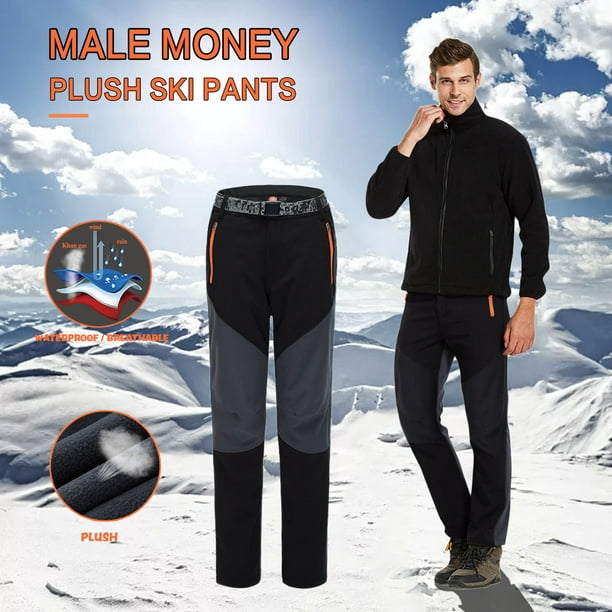 Nouvelle combinaison de Ski pour hommes femmes combinaison de Ski femme  veste de Ski et pantalon mâle hiver chaud imperméable coupe-vent Ski  snowboard