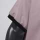 thumbnail image 4 of Gibobby Camisas Tipo Polo para Hombre Playeras Polo para Hombre Casuales Moda Camisas Caballero Camisetas Cuello Mao Manga Corta(Morado,XG), 4 of 5