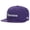 Purple, variant on MLB Teams Box Logo New Era 59Fifty Cap, from StockX