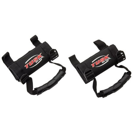 Tusk UTV Hand Holds For Honda Pioneer 700 2014-2021