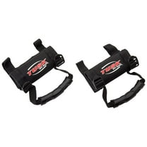 Tusk UTV Hand Holds For CAN-AM Defender HD9 XT 2022