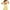 6-Yellow, variant on Drses Plus Size Nightgowns Women Cute Printed Sleepwear Night Gown Dresses Sleep Printed Dress