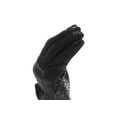 thumbnail image 3 of Mechanix Wear Precision Pro High-Dexterity Grip Glove XL 1 ea, 3 of 8