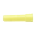 thumbnail image 3 of Scienceny Tubo amarillo de varilla de nivel de aceite de motor, buen reemplazo para guía de tubo de aceite de vehículo, construcción duradera Vehículos, repuestos y accesorios Mis, 3 of 6
