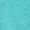 TURQUOISE, variant on The Mandalorian And Grogu - White Movie Logo - Youth Girls Fitted Short Sleeve T-Shirt