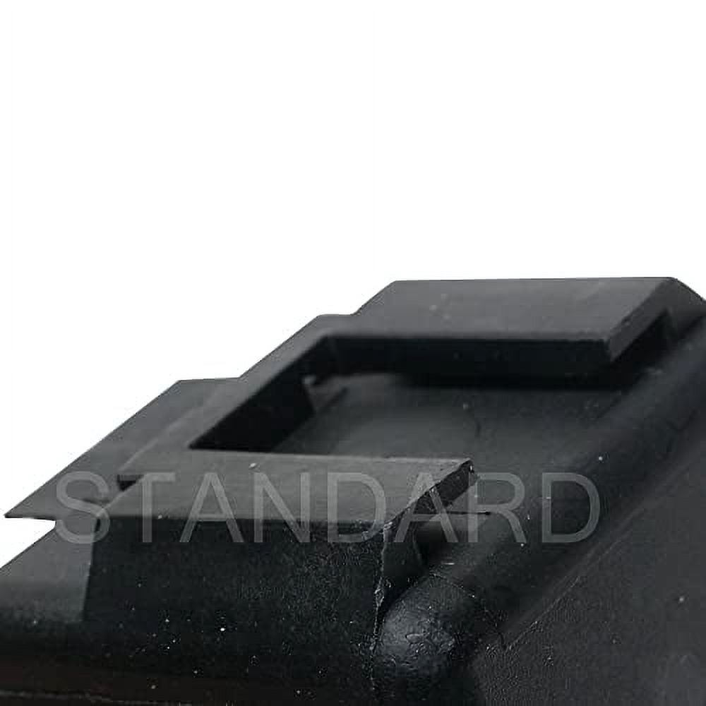Standard RY-675 Fuel Pump Relay