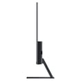thumbnail image 4 of Monitor de Escritorio Xiaomi Mi 27' Full HD 1080P Certificación TUV, 4 of 4