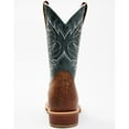 thumbnail image 5 of Cody James Men's Xtreme Xero Gravity Fowler Western Performance Boot Broad - BCJSP21P1 8.5 D(M) US, 5 of 7