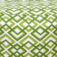 thumbnail image 4 of Pouf Carre, 4 of 4