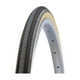 thumbnail image 1 of Llanta Bicicleta R26 37-590 Turismo Bicolor C638 CST, 1 of 1
