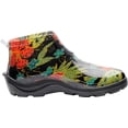 thumbnail image 3 of Sloggers Women's Rain & Garden Ankle Boots, 3 of 9