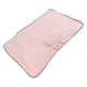 thumbnail image 3 of Almohadilla Térmica Suave, Cama De Calentamiento Rápido, Manta Térmica Para Aliviar La Fatiga, Pelusa Suave, Bolsillo De Mano, Voltaje Seguro Para Acampar Para Hombros, 3 of 7