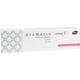 thumbnail image 1 of Premarin Crema V Premarin 62.5 mg crema 43 g, 1 of 2