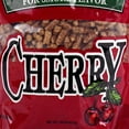 thumbnail image 3 of BBQr's Delight Cherry Smokey Grill Wood Pellets, 1lb, 3 of 4