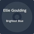 thumbnail image 1 of BRIGHTEST BLUE (2LP EXCLUSIVE), 1 of 1