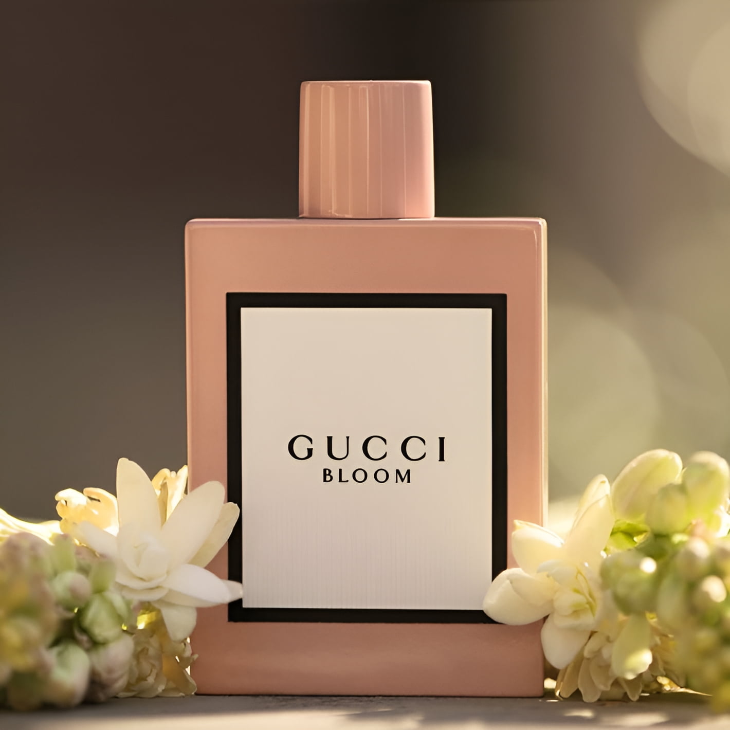 Compra Gucci Bloom Eau de Parfum 3 3 fl oz en Ucompra Chile