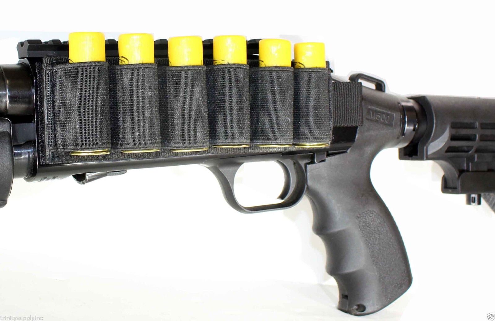TRINITY 20 Gauge Shell Holder For Maverick 88 accessories.