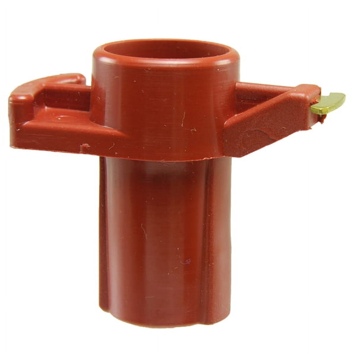 WVE Distributor Rotor