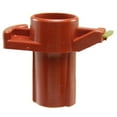 thumbnail image 2 of WVE Distributor Rotor, 2 of 4