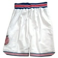 thumbnail image 3 of Tune Squad Basketball Shorts - Mens 3XL, 3 of 4