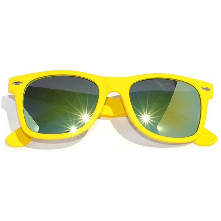 Buy wayfarer sunglasses in bulk new arrivals