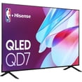thumbnail image 3 of TV 100 Pulgadas Smart TV Google. TV QLED 4K 100QD7N., 3 of 3