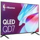 thumbnail image 3 of TV 100 Pulgadas Smart TV Google. TV QLED 4K 100QD7N., 3 of 3