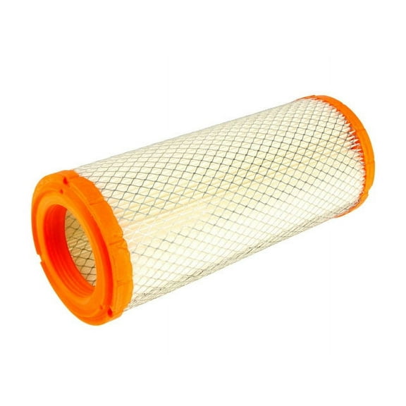 Air Filter - Compatible with 2001 - 2015 Chevy Express 3500 2002 2003 2004 2005 2006 2007 2008 2009 2010 2011 2012 2013 2014