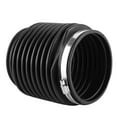 Universal Joint Bellows Outdrive Exhaust Pipe Replacement for Model
