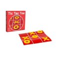 thumbnail image 2 of PRESSMAN TOYS PRE150512 Classic Tic Tac Toe Game, 2 of 4