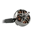 thumbnail image 4 of Viflosae Clearance EMAX ECOII 2807 Brushless Motor 4S 1700KV Motor For FPV Racing Drone Stationery on Rollback, 4 of 5