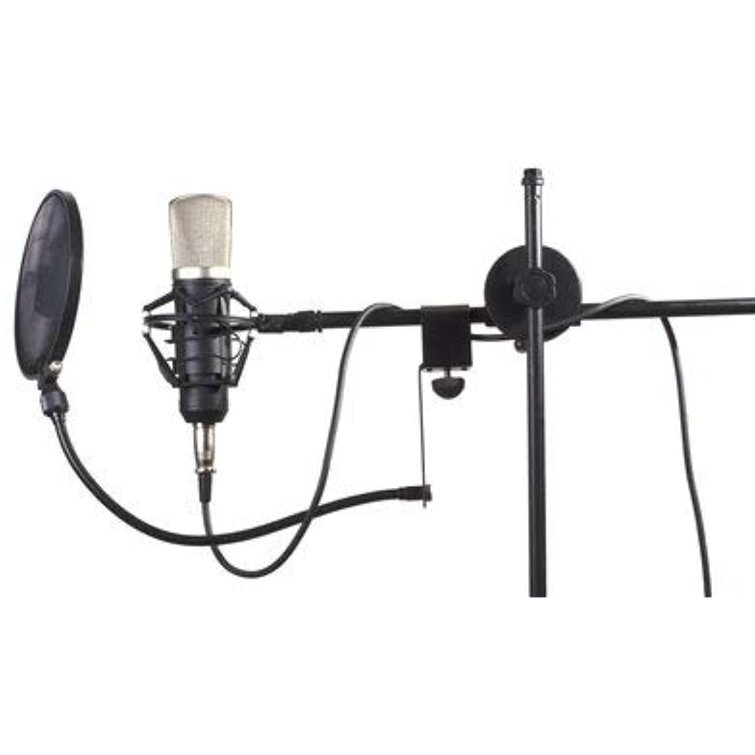 Nady Pop Filter