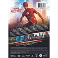thumbnail image 3 of The Flash: The Complete Eighth Season (Box Set) [DVD], 3 of 3