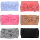 thumbnail image 1 of 6 diademas para bebé, lindas diademas con lazo para niño pequeño, diademas con lazo para bebé, 1 of 8