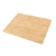 thumbnail image 5 of Abalorios, Tablero, Organizador de bandejas de joyería, Contenedor de almacenamiento, Bandeja de diseño de cuentas Tablero de cuentas para fabricación, 5 of 9
