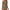 Army Green, variant on Huesdet Women's V Cut High Waisted Bikini Ribbed V-Wired Cami Two Pieces Swimsuit(Black,S)
