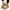 Beige, variant on Oyedens Espadrilles Sandals For Women Patchwork Knotbow Linen Platform Wedge Sandals Summer Casual